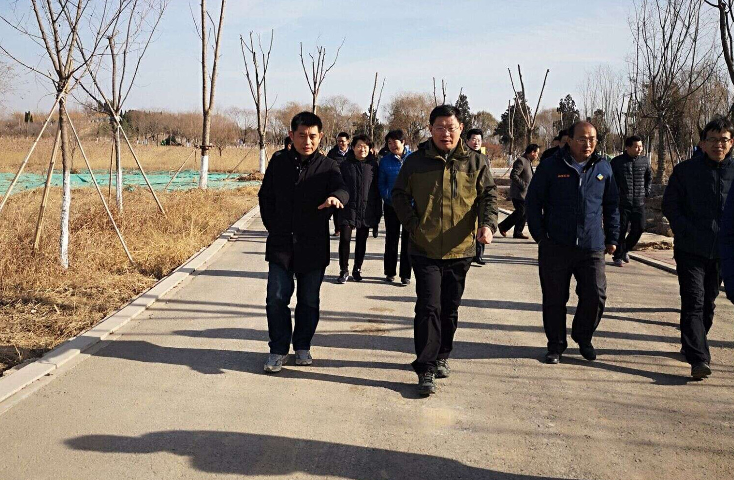 山西省支持民營企業(yè)發(fā)展大會在太原召開 大運九州集團有限公司董事長遠(yuǎn)勤山榮獲山西省第四屆優(yōu)秀中國特色社會主義事業(yè)建設(shè)者稱號